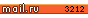@Mail.ru